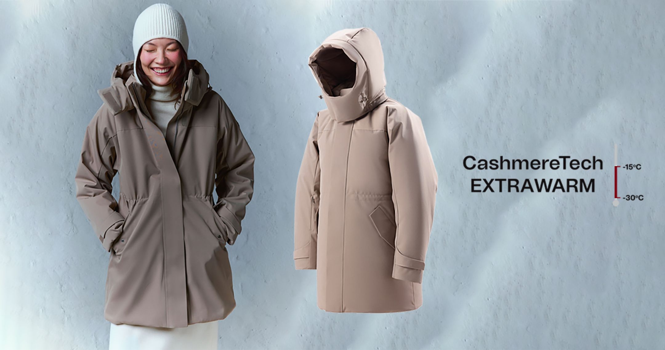 GOBI JSC’s product has won the Best Fashion Design Award at the “Mungun Mod 2025” Festival