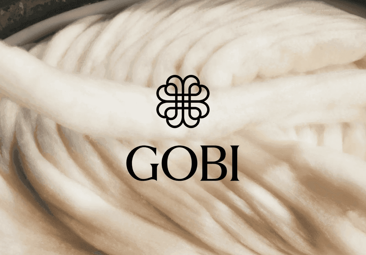 /uploads/logo_thumbnail_e52c0536eb.png