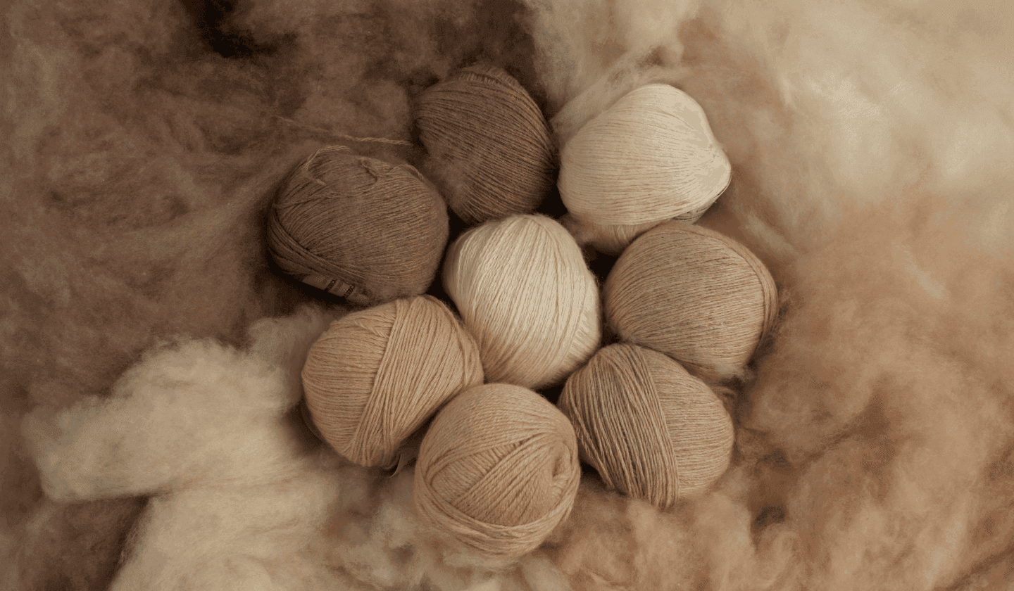 Responsible collections