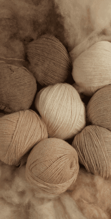 Responsible collections