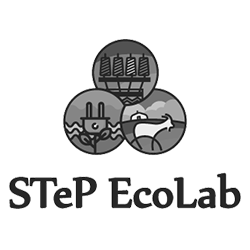Текстилийн Салбарын Тогтвортой Үйлдвэрлэл Ба Эко Тэмдэг Төсөл /STeP EcoLab/  