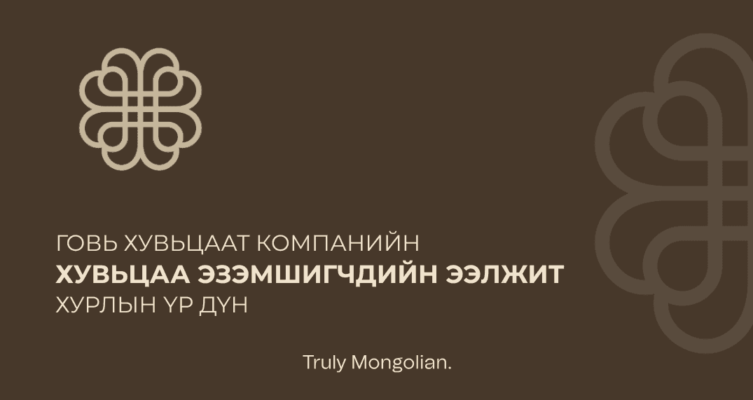 dsadasd