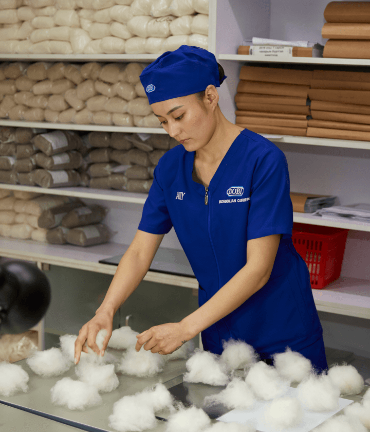 The most competitive salary in the industry