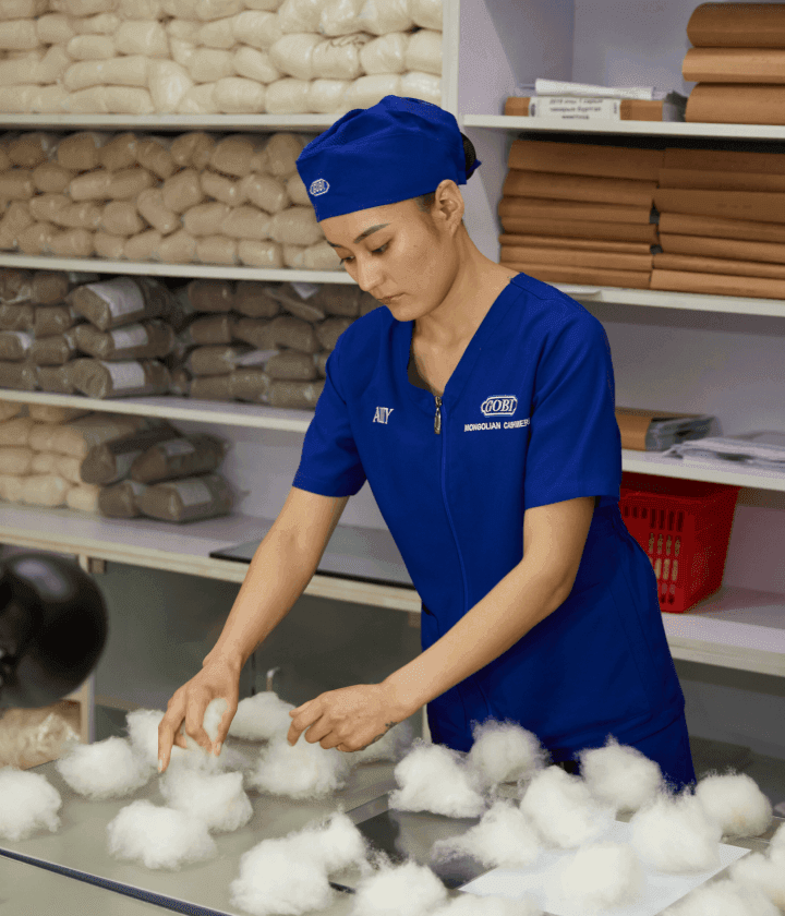 The most competitive salary in the industry